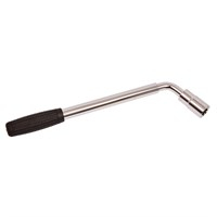 Amtech Telescopic Wheel Wrench